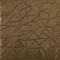 Ekena Millwork 19 5/8in. W x 19 5/8in. H Elwod EnduraWall Decorative 3D Wall Panel Covers 2.67 Sq. Ft. WP20X20EWCCB - alternate 1